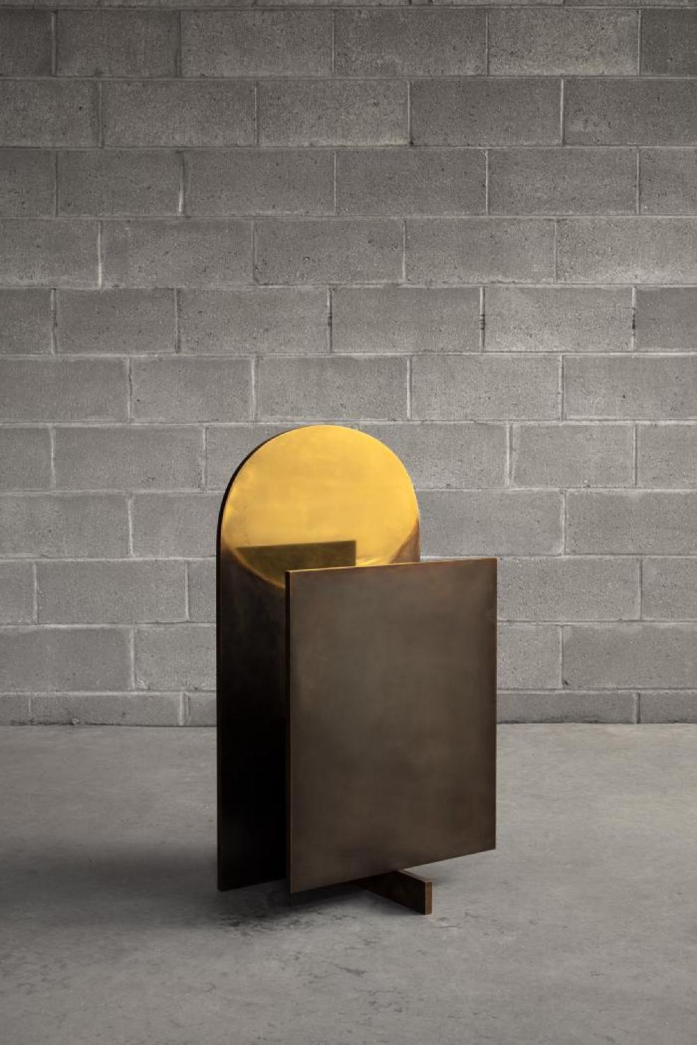 Linga, image 4