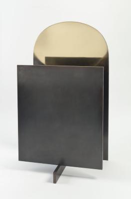 Linga