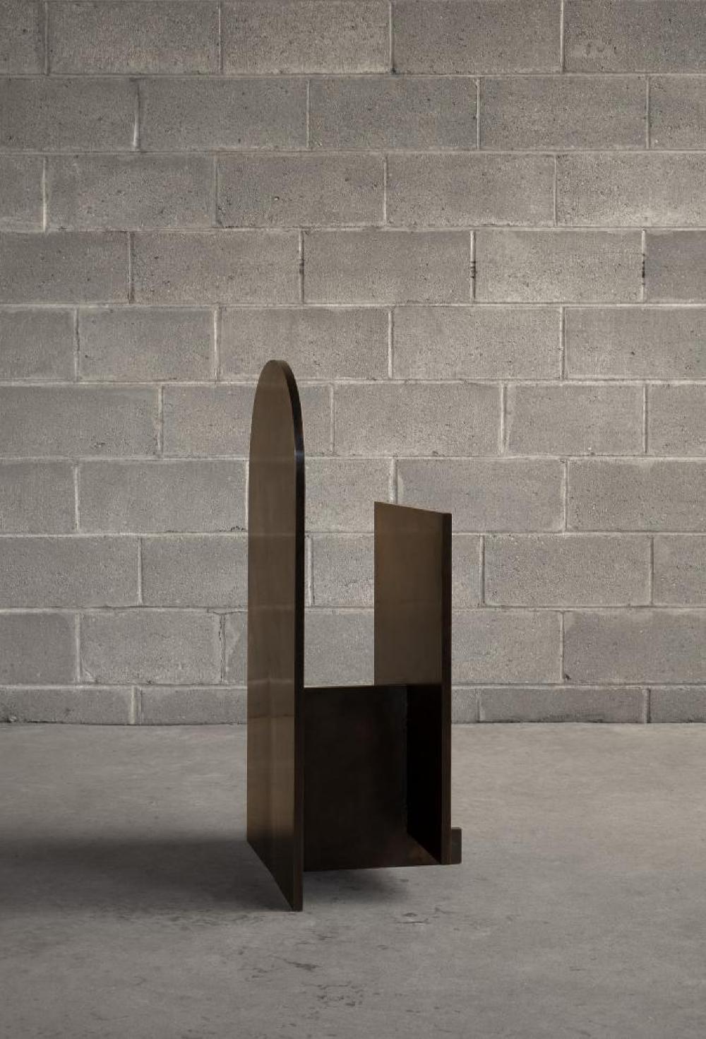 Linga, image 2