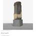 Thumbnail: Stone-Abiding, image 2