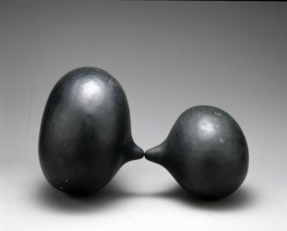 Mitosis, image 2