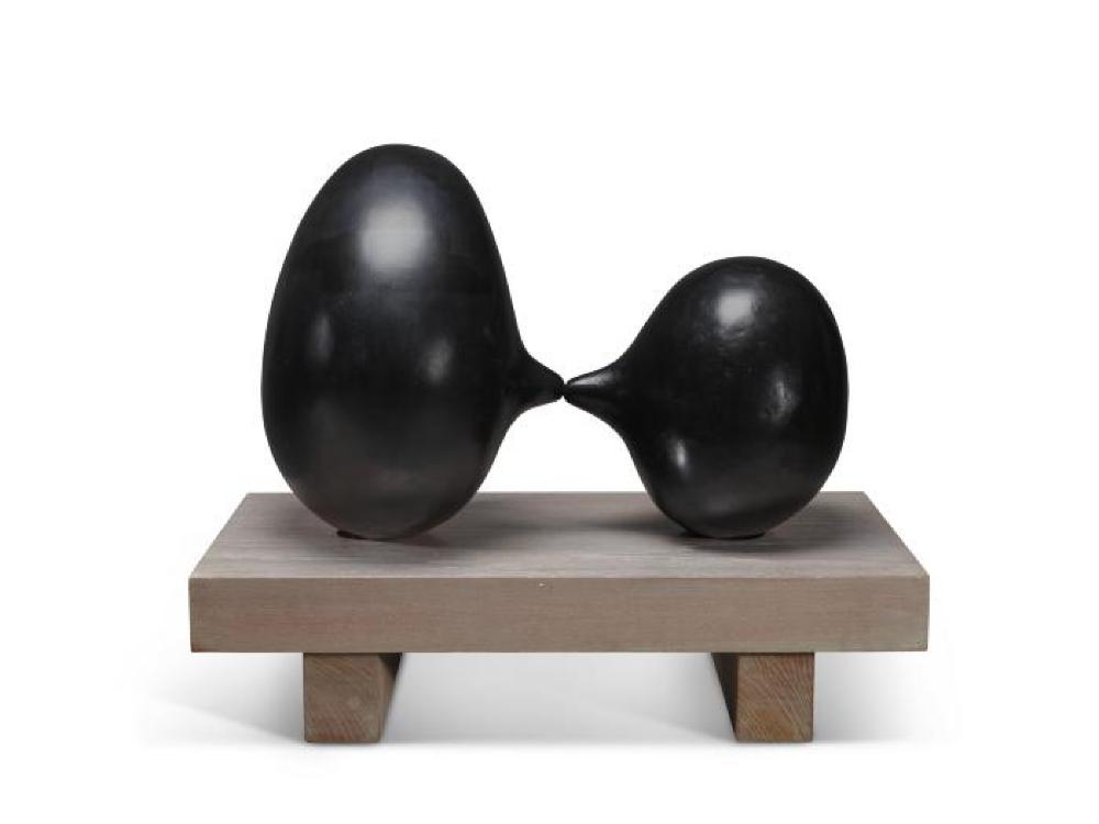 Mitosis, image 2