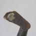 Thumbnail: Man Kneeling, image 3
