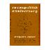 Exhibition: Sculpture  The Tumultuous Quarter-Century, The Sculpture Center, March 15th to April 18th, 1953 [EXHIBITION CATALOG]