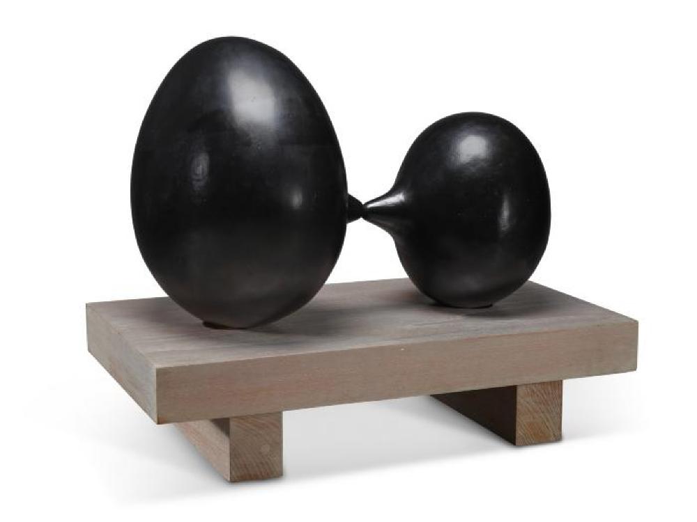 Mitosis, image 3