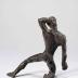 Thumbnail: Man Kneeling, image 4