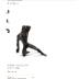 Thumbnail: Man Kneeling, image 2
