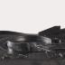 Thumbnail: Riverside Playground, image 7