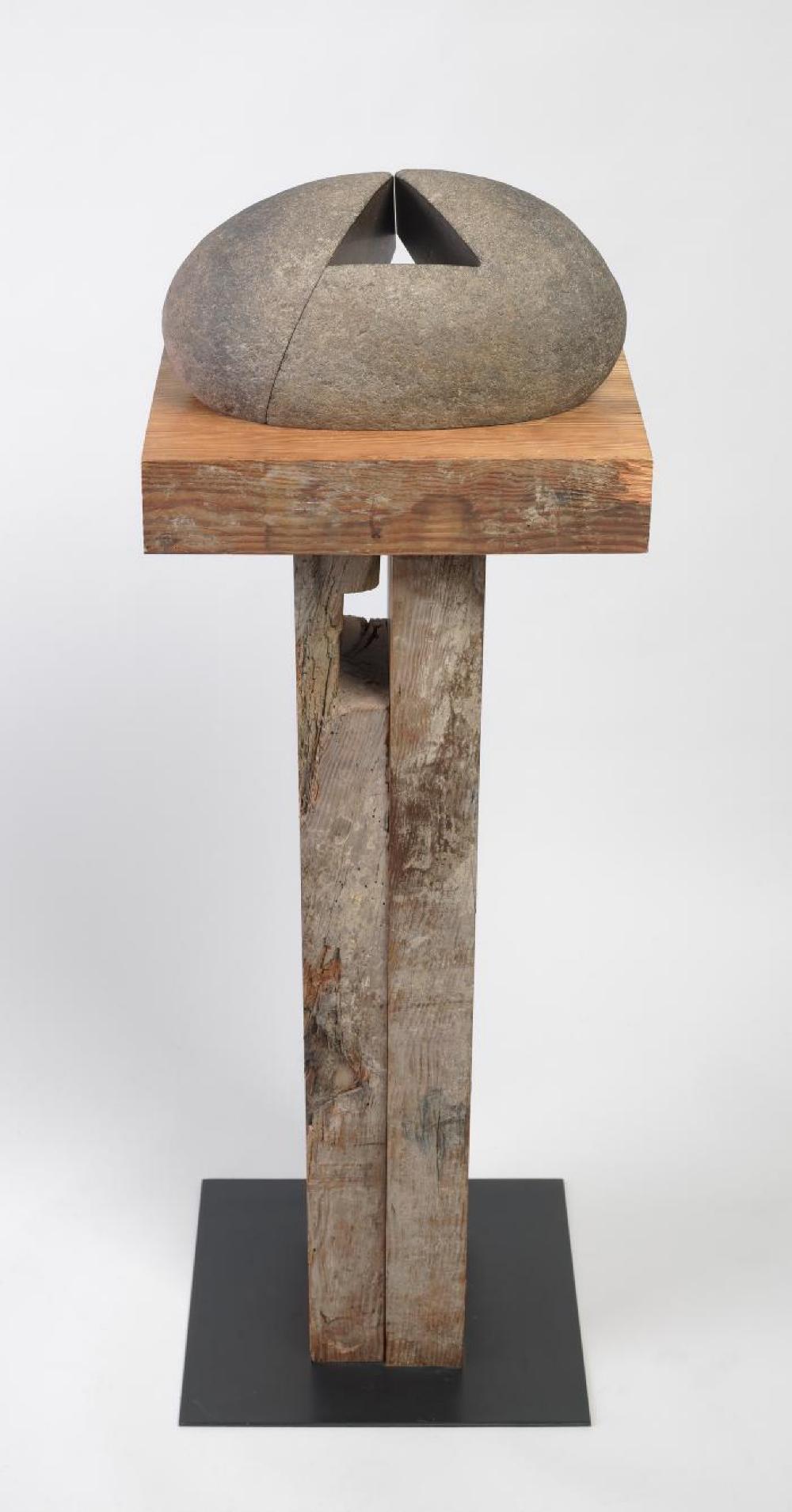 Mantra, image 1