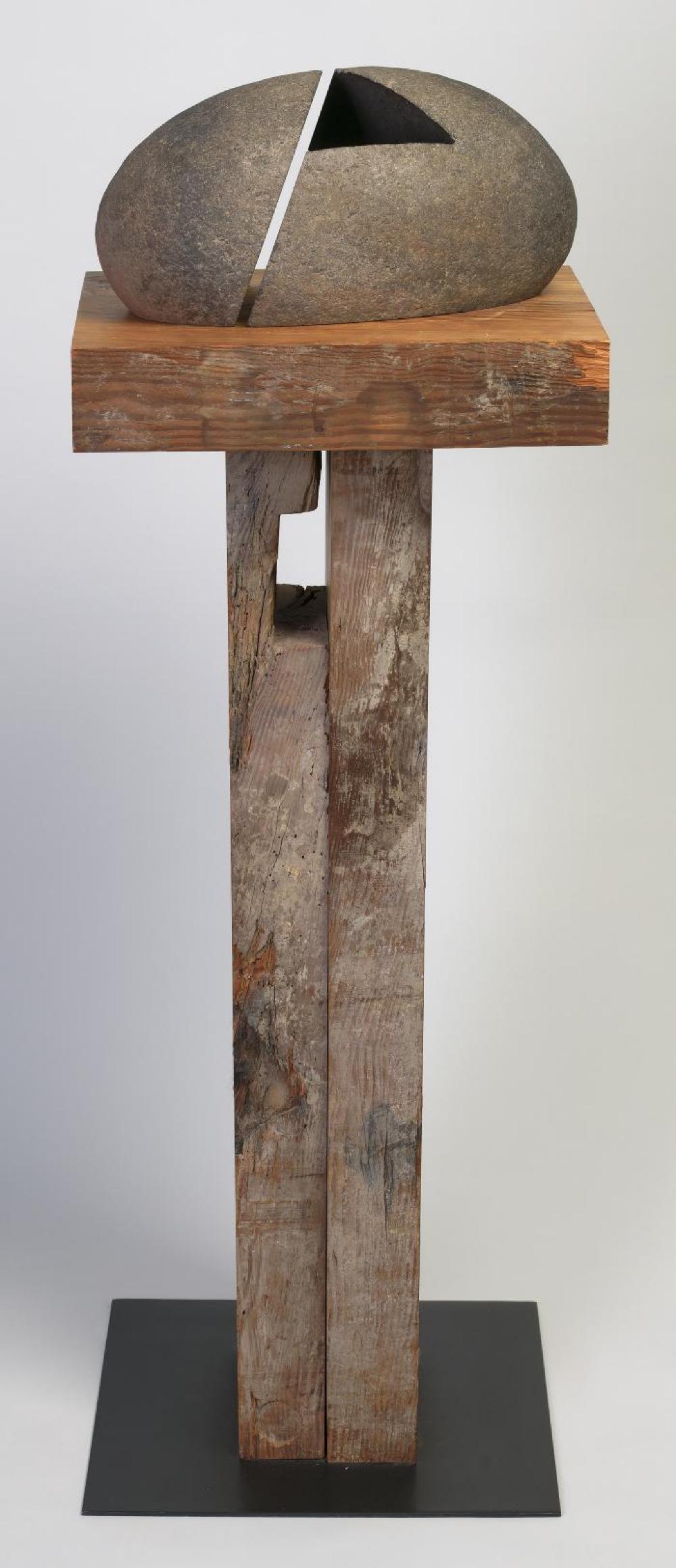 Mantra, image 3