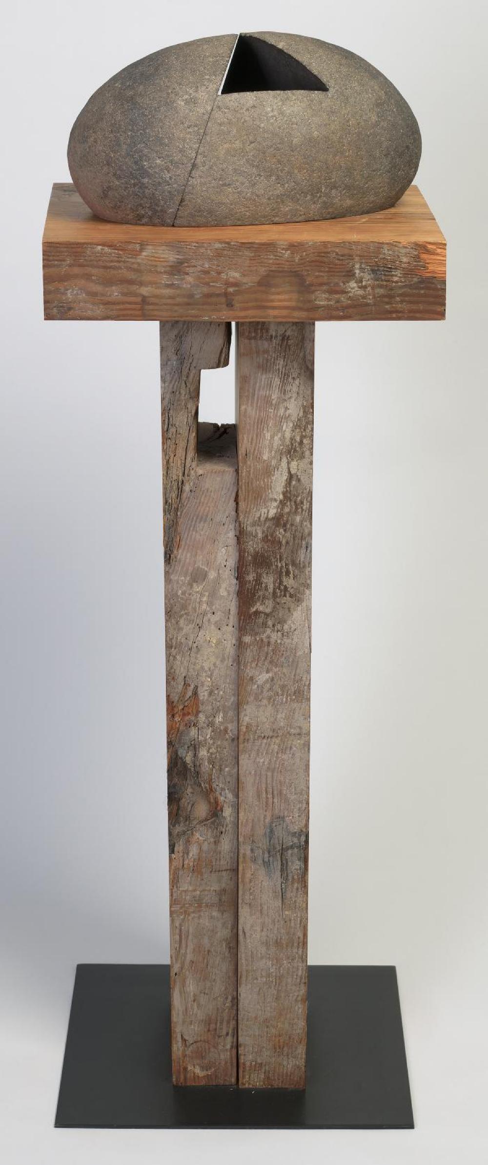 Mantra, image 2