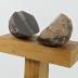Thumbnail: Binary Cut and Cored, image 3