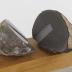 Thumbnail: Binary Cut and Cored, image 4