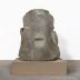 Thumbnail: Untitled, image 1