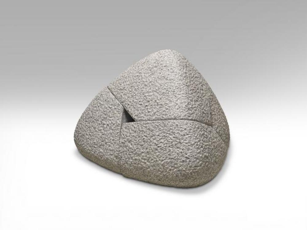Intetra, image 1