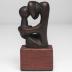 Thumbnail: Mother and Child, image 2