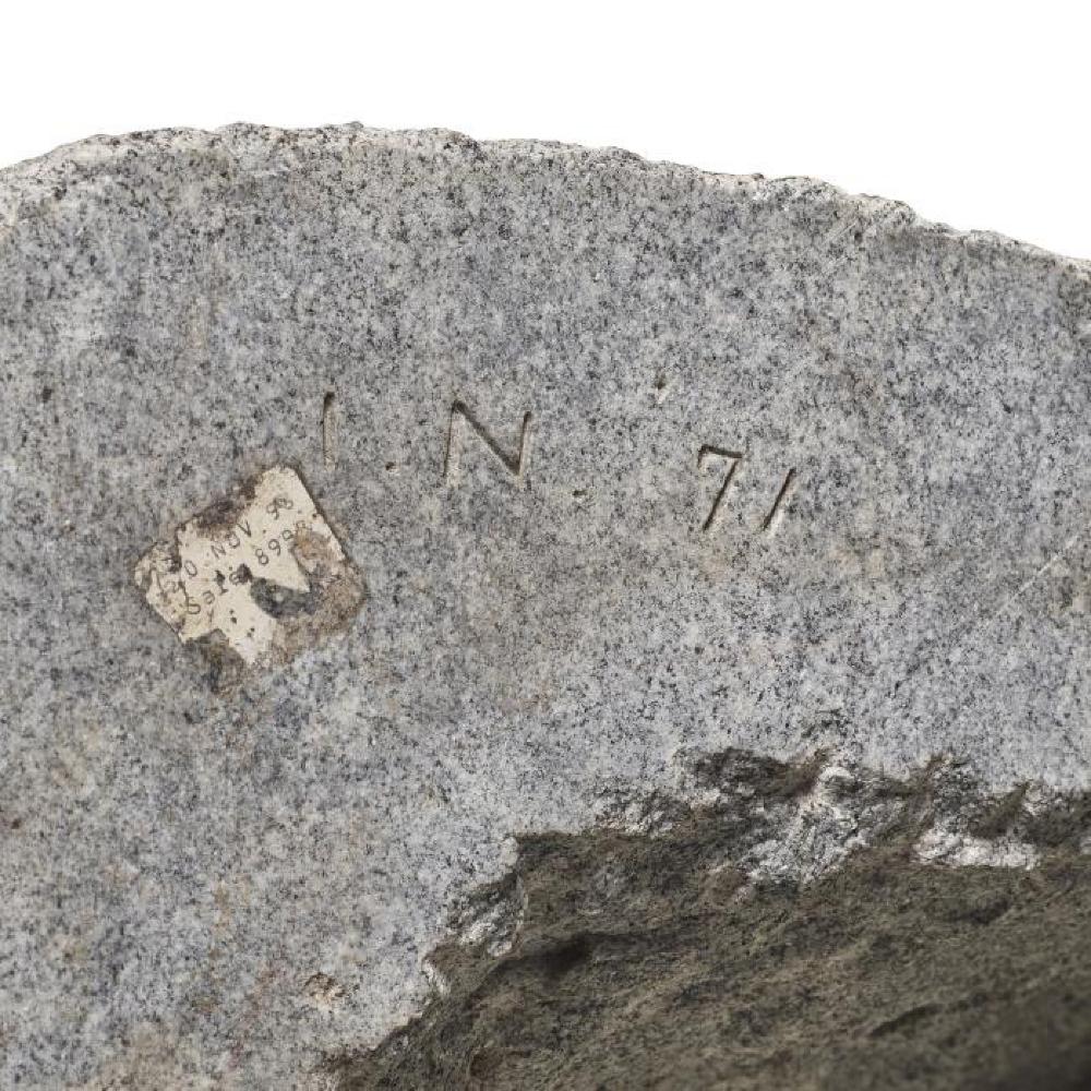 Intetra, image 2