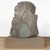 Thumbnail: Untitled, image 2