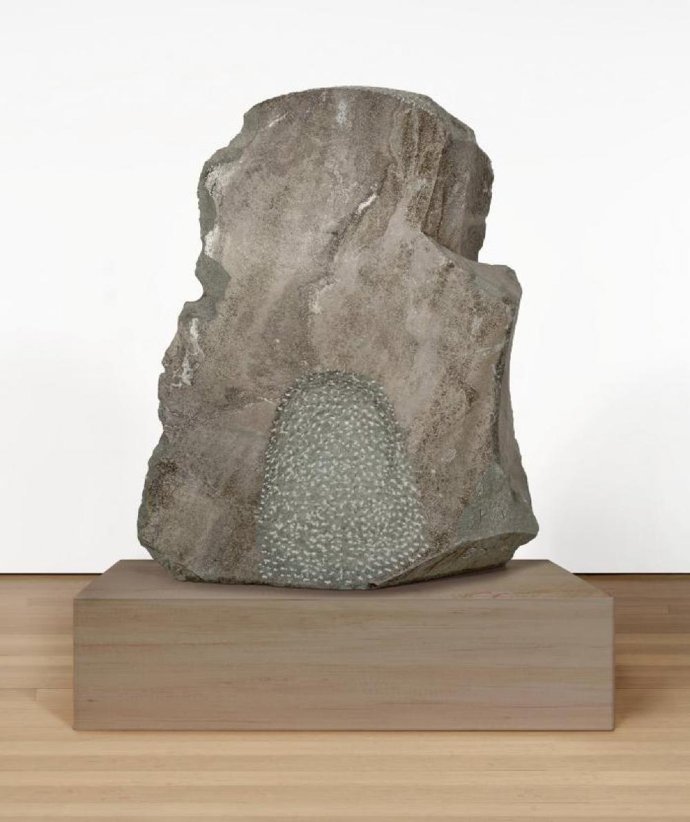 Untitled, image 2