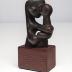 Thumbnail: Mother and Child, image 3