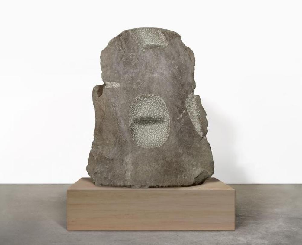Untitled, image 1