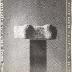 Noguchi Stone Sculpture. Exhibition pamphlet. New York: Cordier & Ekstrom, Inc., 1965