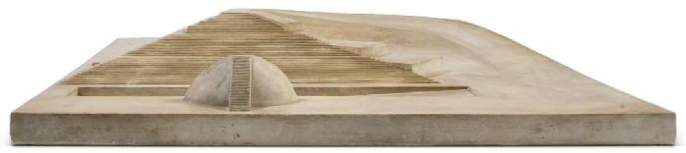 Play Mountain, image 3