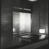 Installation view of Space of Akari & Stone, Yurakucho Art Forum (Seibu Museum of Art), February 9, 1985 – February 20, 1985.