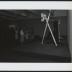 Installation view of Noguchis Imaginary Landscapes, Walker Art Center, April 23, 1978 - June 18, 1978.