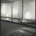 Installation view of Space of Akari & Stone, Yurakucho Art Forum (Seibu Museum of Art), February 9, 1985 – February 20, 1985.
