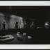 Installation view of Noguchis Imaginary Landscapes, Walker Art Center, April 23, 1978 - June 18, 1978.