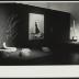 Installation view of Noguchis Imaginary Landscapes, Walker Art Center, April 23, 1978 - June 18, 1978.