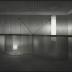 Installation view of Space of Akari & Stone, Yurakucho Art Forum (Seibu Museum of Art), February 9, 1985 – February 20, 1985.