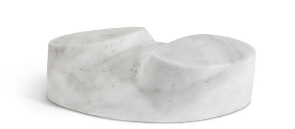 White Prophetess, image 5