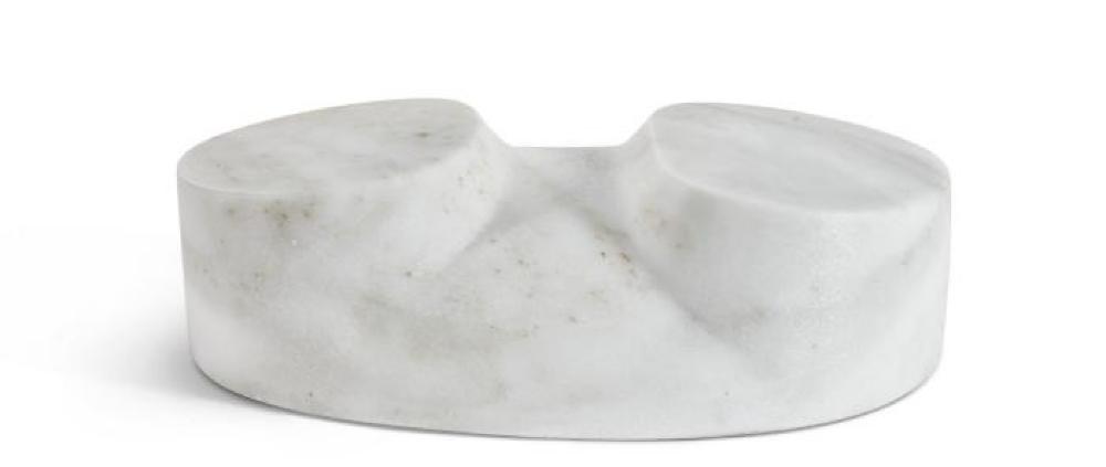 White Prophetess, image 6