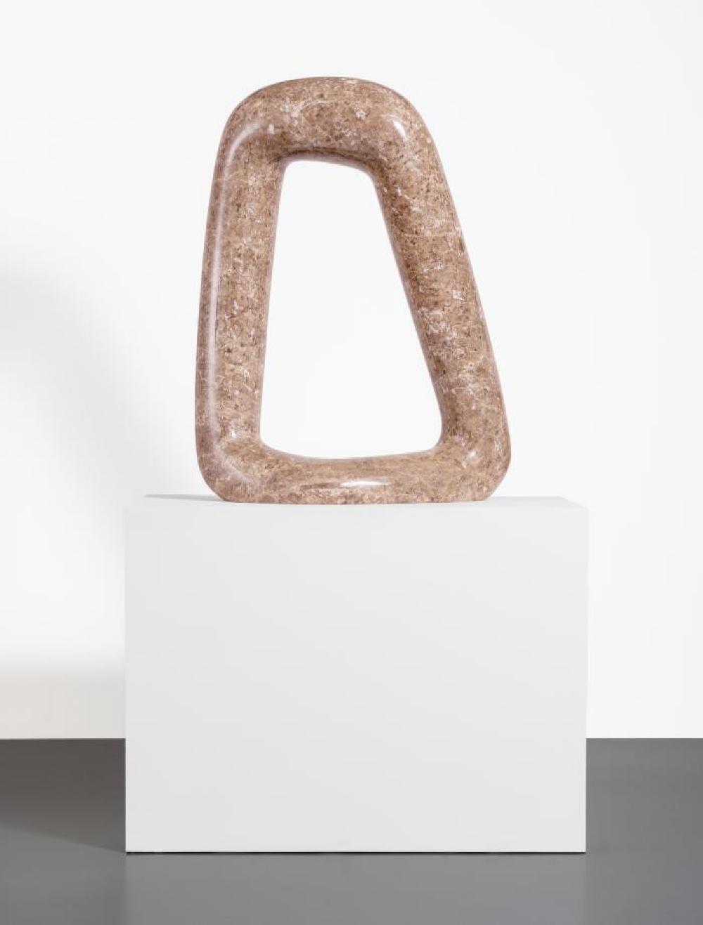 Study for Energy Void, image 3