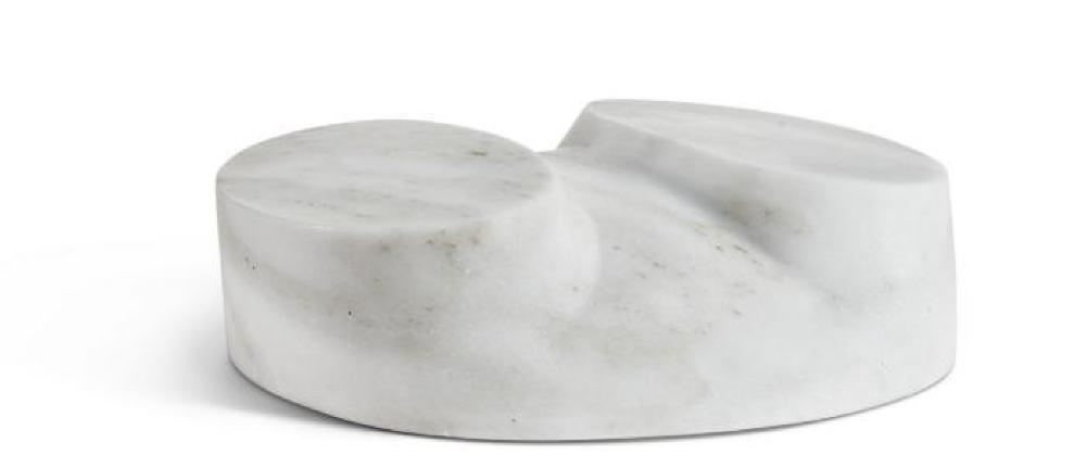 White Prophetess, image 7