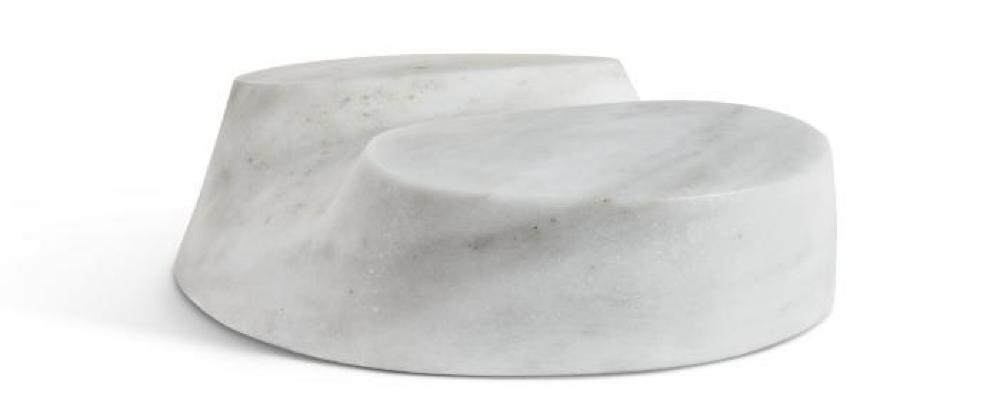 White Prophetess, image 4