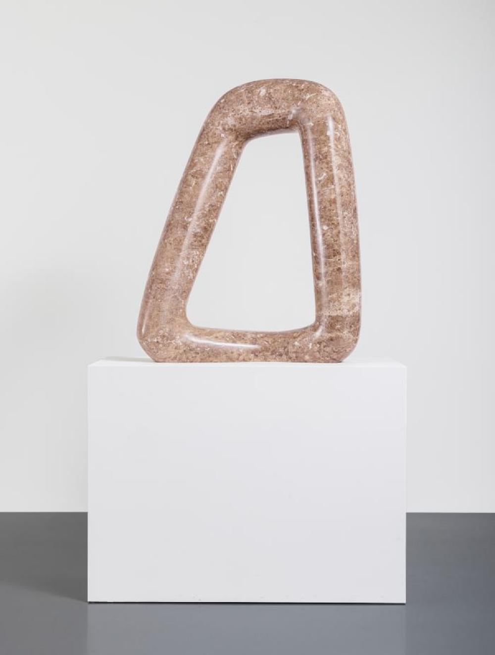 Study for Energy Void, image 1