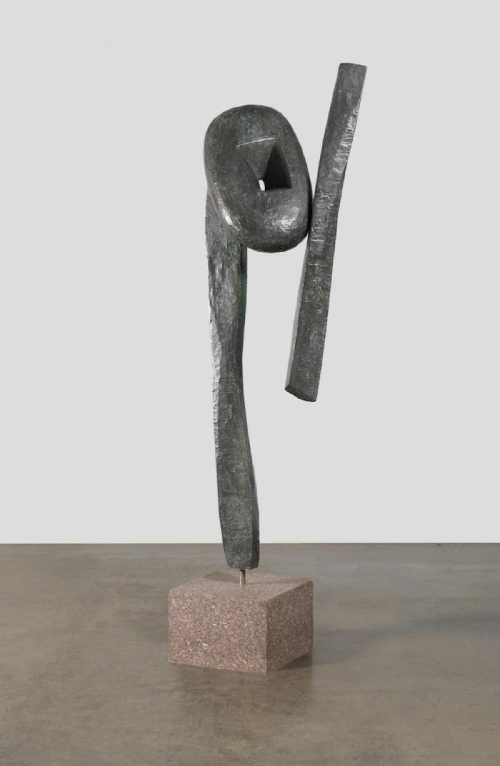 The Cry, image 5