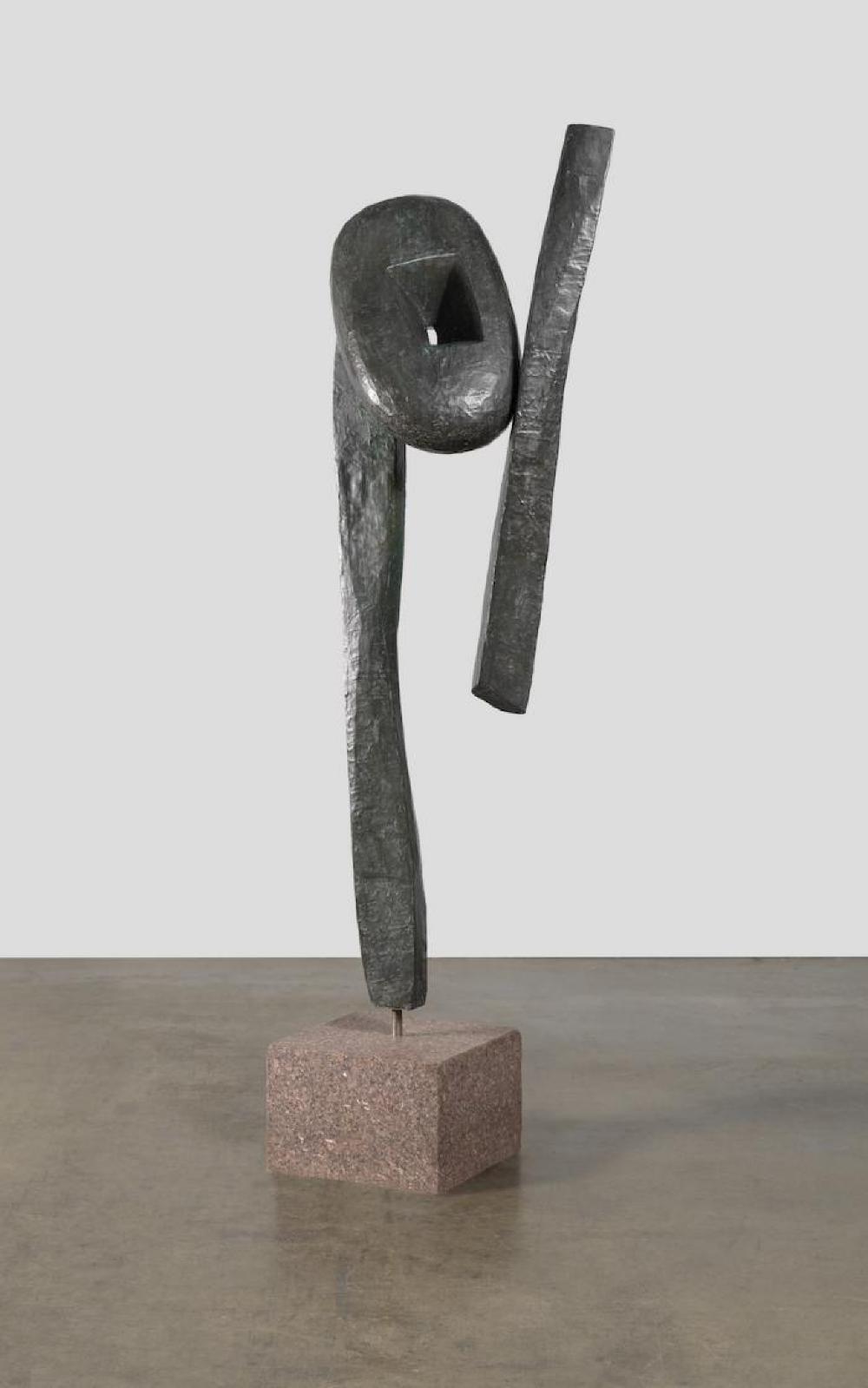 The Cry, image 6
