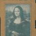 Ruotolo, Onorio, Francesca Vinci Roman eds. Leonardo: Annual Magazine of the Leonardo da Vinci Art School. New York: Leonardo da Vinci Publishing House, 1924. 