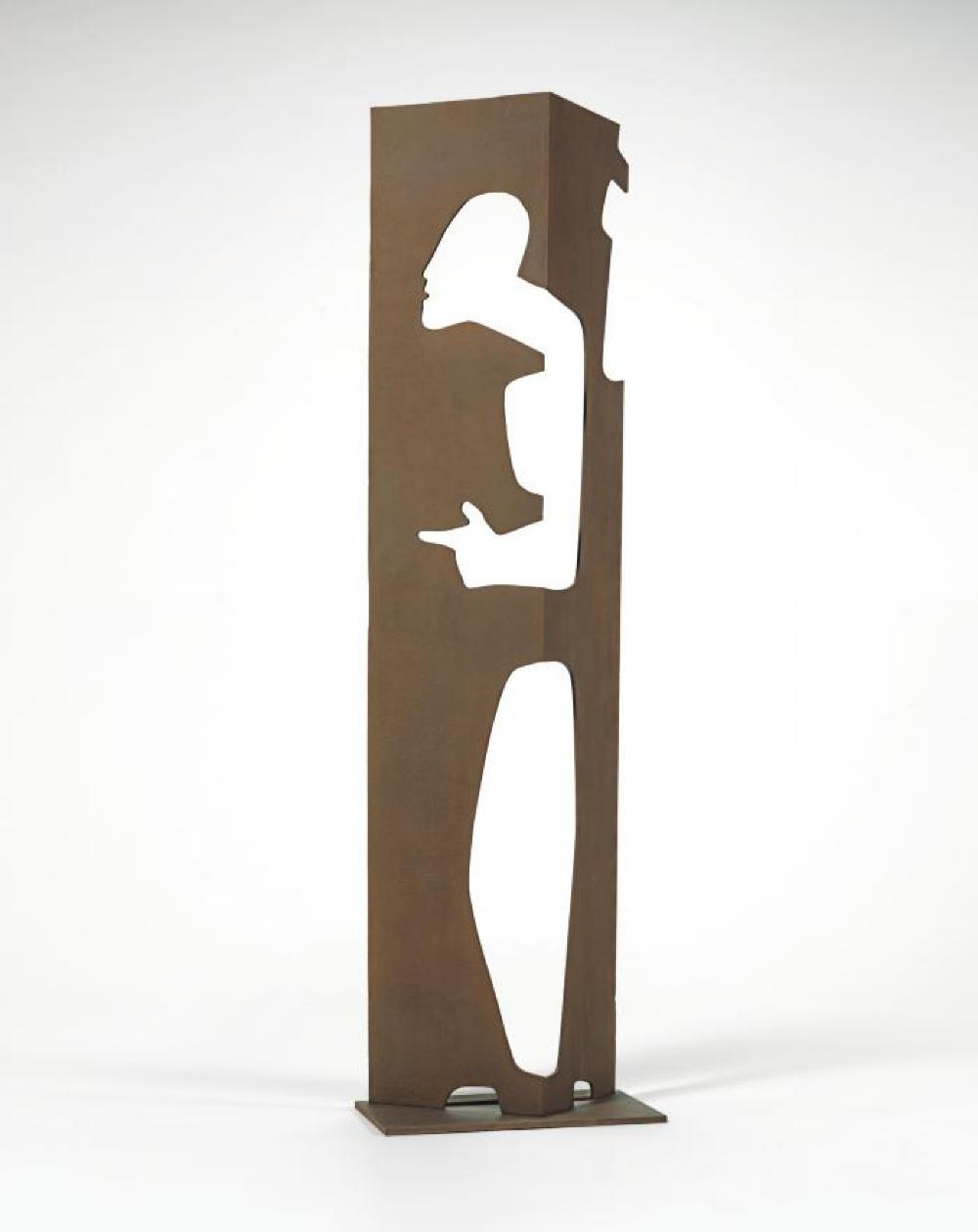 Effigy, image 2