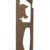 Thumbnail: Effigy, image 1