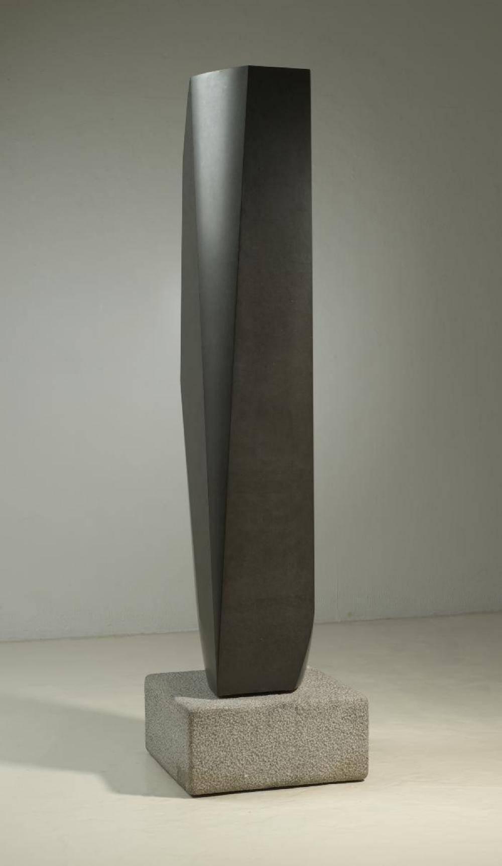 Personage III, image 1