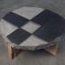 Thumbnail: Round Square Space, image 1