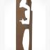 Thumbnail: Effigy, image 1
