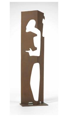 Effigy