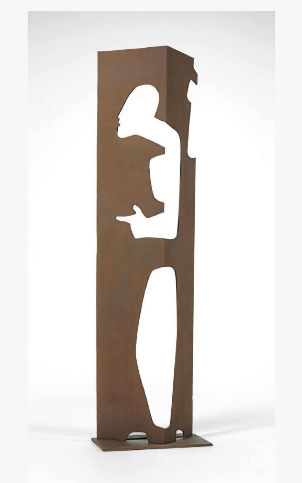 Effigy, image 1
