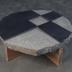 Thumbnail: Round Square Space, image 2